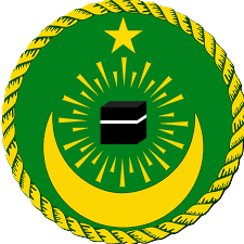 Logo PUI Tenajar Lor