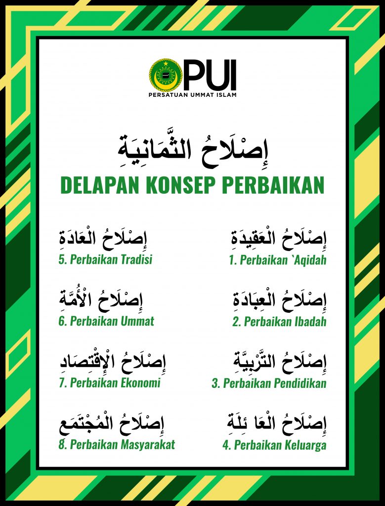 Ishlah